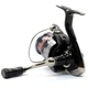Катушка Daiwa 20 RX LT 2000 - изображение 3