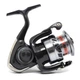 Катушка Daiwa 20 RX LT 2000 - изображение 9