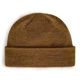 Шапка Simms Windstopper Beanie Cobia Heather - изображение 3