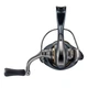 Котушка Daiwa 23 Airity SF 2000SS-P - зображення 4