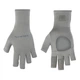 Перчатки Simms Bugstopper Sunglove Cinder XL - изображение 2