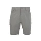 Шорты Simms Challenger Shorts Steel 34W - изображение 2