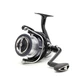 Катушка Daiwa 24 N`Zon Plus 6000SS-P - изображение 4
