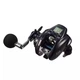 Катушка электрическая Daiwa 23 Leobritz 300JL - изображение 2