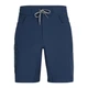 Шорты Simms Seamount Board Short Midnight 38W - изображение 1