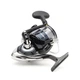 Катушка Daiwa 24 N`Zon Plus 6000SS-P - изображение 6