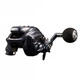 Катушка электрическая Daiwa 23 Leobritz 300JL - изображение 6