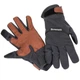 Перчатки Simms Lightweight Wool Tech Glove Carbon XL - изображение 2