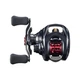 Катушка мульт. Daiwa 23 SS Air TW 8.5L - изображение 4