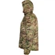 Куртка Vik-Tailor Rip-Stop Зимняя G-Loft, MultiCam, 60 - изображение 2