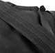Сумка дорожная Tribe Transporter 108L Black - зображення 9