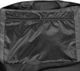 Сумка дорожная Tribe Transporter 108L Black - зображення 10
