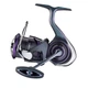 Котушка Daiwa 25 Prorex MQ LT 4000D-C - зображення 1