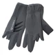 Рукавички Viverra Softshell Infinity Gloves Grey XL - изображение 2