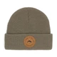 Шапка Simms Everyday Waffle Knit Beanie Dolomite - изображение 2
