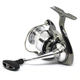 Котушка Daiwa 22 Exist G LT 4000D - зображення 3