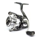 Котушка Daiwa 22 Exist G LT 4000D - зображення 6