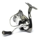 Котушка Daiwa 22 Exist G LT 4000D - зображення 7