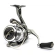 Котушка Daiwa 22 Exist G LT 4000D - зображення 8