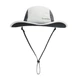 Панама Simms Solar Sombrero Sterling S/M - изображение 2