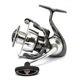 Котушка Daiwa 22 Exist G LT 4000D - зображення 9