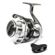 Котушка Daiwa 22 Exist G LT 4000D - зображення 10