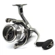 Котушка Daiwa 22 Exist G LT 4000D - зображення 12