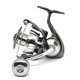 Котушка Daiwa 22 Exist G LT 4000D - зображення 13