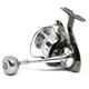 Котушка Daiwa 22 Exist G LT 4000D - зображення 15