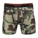 Трусы Simms Boxer Brief CX Woodland Camo S - изображение 3