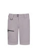 Шорты Viverra 4Stretch Sun Short Grey L - изображение 2
