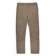 Штани Simms Confluence Pant Sturgeon 34 REGULAR - зображення 2