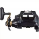 Котушка електрична Daiwa 24 Tanacom S 500J - зображення 3