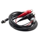Котушка електрична Daiwa 24 Tanacom S 500J - зображення 4