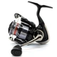 Катушка Daiwa 20 RX LT 2000 - изображение 1