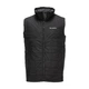 Жилет Simms Fall Run Vest Black XXL - изображение 2