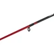 Удилище Viking Fishing Maverick 50cm L max 15g (1919.00.35) - изображение 4