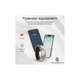 Смарт-кільце HiFuture Future Ring2 8 Rose Gold (futurering2-8.rosegold) - зображення 2