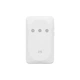 Мобильный Wi-Fi роутер ZTE LTE UFi MF935 - изображение 1
