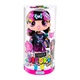 Лялька Decora Girlz Луна (D1006) - зображення 7