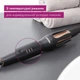 Плойка Beurer HT 75 - изображение 6