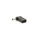 Адаптер USB-C F to DC 4.5x3.0mm M 100W for Dell Voltronic (ADLTC4.5*3.0) - изображение 2