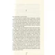 Книга Смертниці. Книга 5 - Тесс Ґеррітсен КСД (9786171512917) - изображение 5