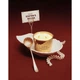 Ароматическая свеча Sister's Aroma Hotel Royal Oud 150 г (4820227786152) - изображение 2