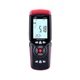 Анемометр Benetech цифровой 0,3-45м/с, 0-45°C, 10-90% (GT8913) - изображение 2