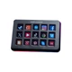 Набор блогера Fifine Stream Deck D6 (D6) - изображение 2