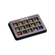 Набор блогера Fifine Stream Deck D6 (D6) - изображение 5