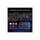 Набор блогера Fifine Stream Deck D6 (D6) - изображение 7