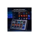 Набор блогера Fifine Stream Deck D6 (D6) - изображение 8