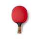 Ракетка для настільного тенісу Butterfly Timo Boll Comfort FL (6110170005) (931845) - зображення 1